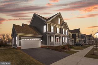 6505 Totteridge St - Photo 1 of 1