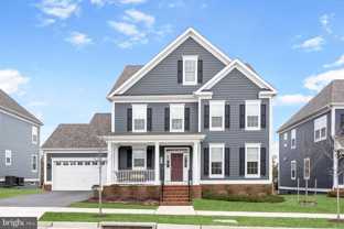 6505 Totteridge St - Photo 1 of 1
