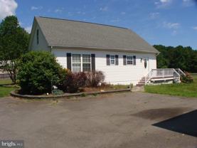 12140 Double Tree Ln - Photo 1 of 1