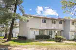3029 Heathcote Rd - Photo 1 of 1