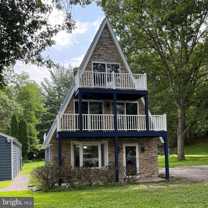 3399 Murray Rd - Photo 1 of 1