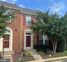 17 Bankbarn Cir - Photo 1 of 1