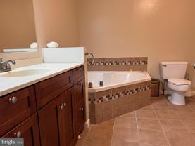 1307 Lobelia Ln - Photo 1 of 1