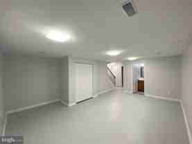 1509 Saint Christopher Ct - Photo 1 of 1