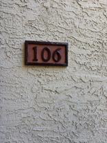 Unit Available in Tempe! - Photo 1 of 1
