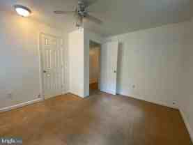 1851 Florence Rd #A - Photo 1 of 1
