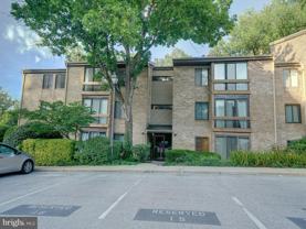 10566 Twin Rivers Rd #F1 - Photo 1 of 1