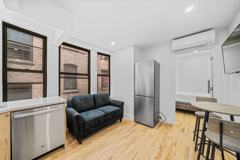 2505-2509 Hoffman BH LLC (2505) - Photo 1 of 1