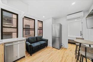 2505-2509 Hoffman BH LLC (2505) - Photo 1 of 1