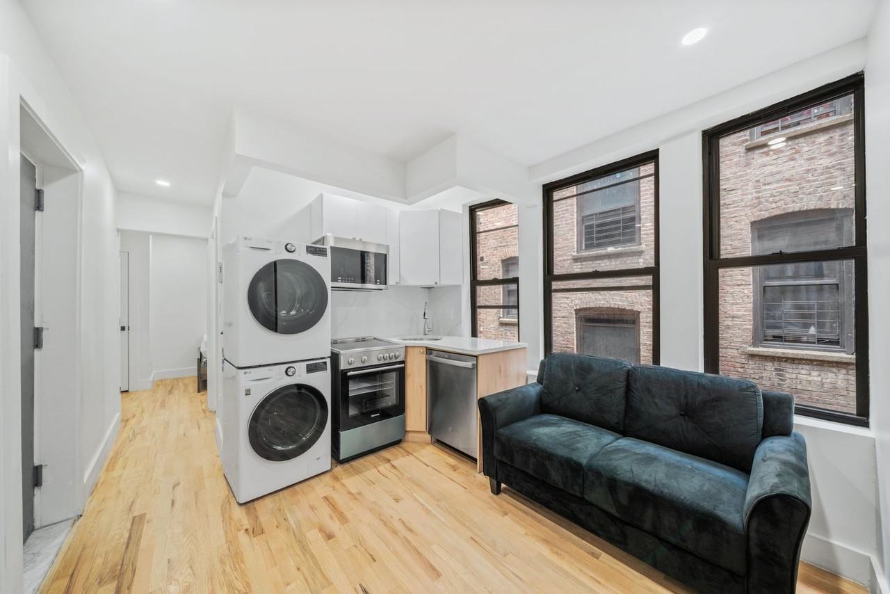 2505-2509 Hoffman BH LLC (2505) - Photo 3 of 50