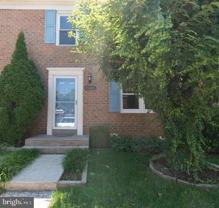 13205 Black Walnut Ct - Photo 1 of 1