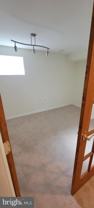 13200 Partridge Dr - Photo 1 of 1