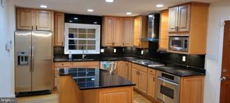 13200 Partridge Dr - Photo 1 of 1