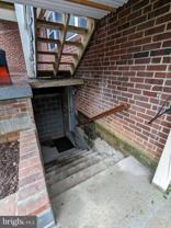 2410 Darrow St - Photo 1 of 1