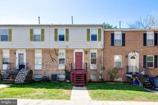 557 W Diamond Ave #31 - Photo 1 of 1