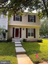 13 Dinsdale Ct - Photo 1 of 1