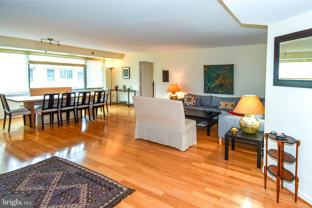 5450 Whitley Park Ter #212 - Photo 1 of 1