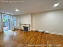 10 Yarmouth St #1 - Photo 1 of 1
