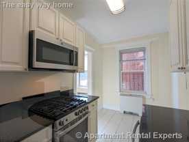 26 Chauncy St #15 - Photo 1 of 1