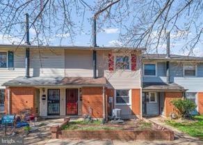 1111 Marcy Ave - Photo 1 of 1