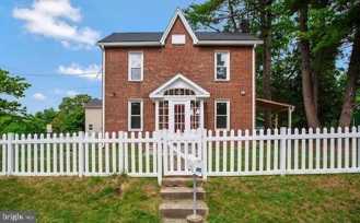 8700 Maple Ave - Photo 1 of 1
