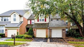 3240 Spriggs Request Way - Photo 1 of 1