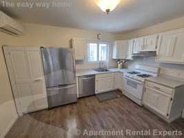 featured image of 26 Rogers Ave #2