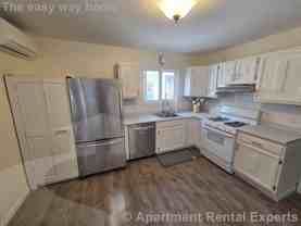 26 Rogers Ave #2 - Photo 1 of 1