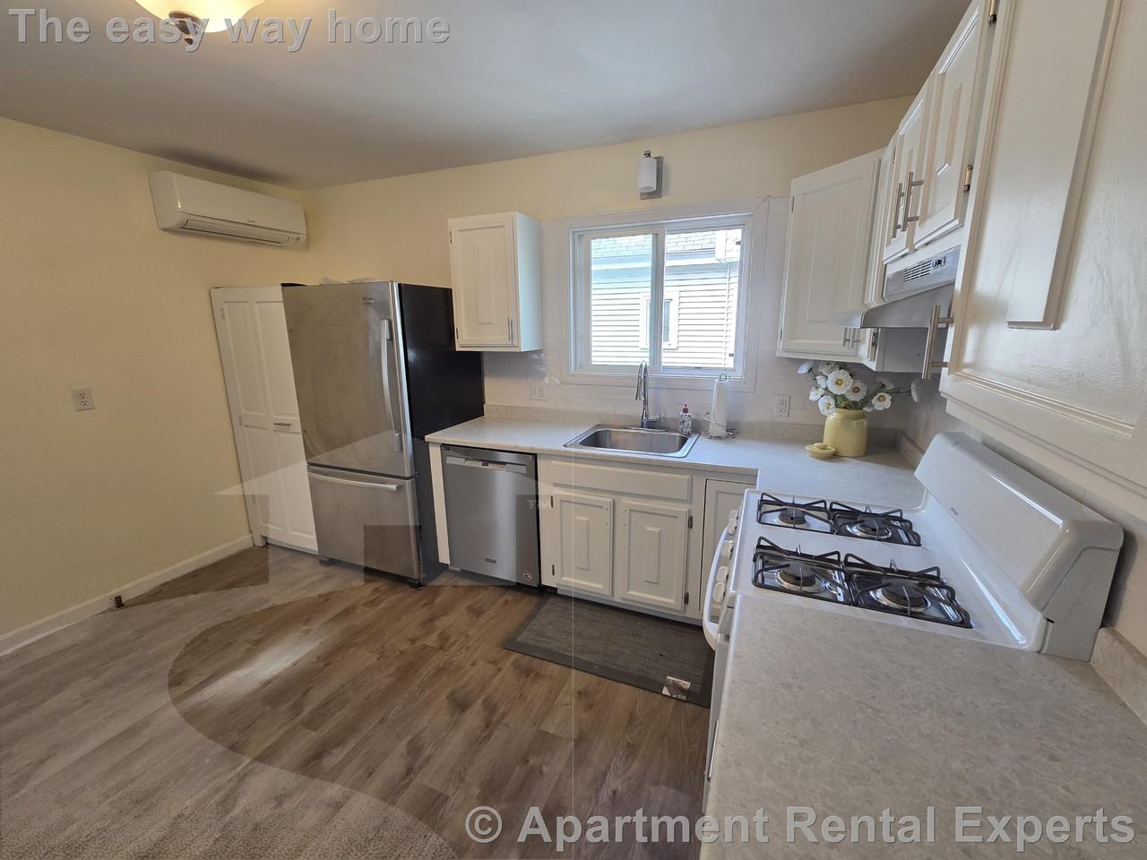 26 Rogers Ave #2 - Photo 2 of 5