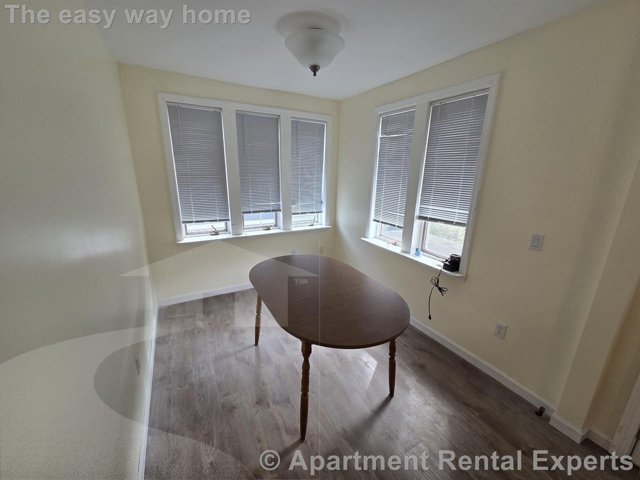 26 Rogers Ave #2 - Photo 3 of 5