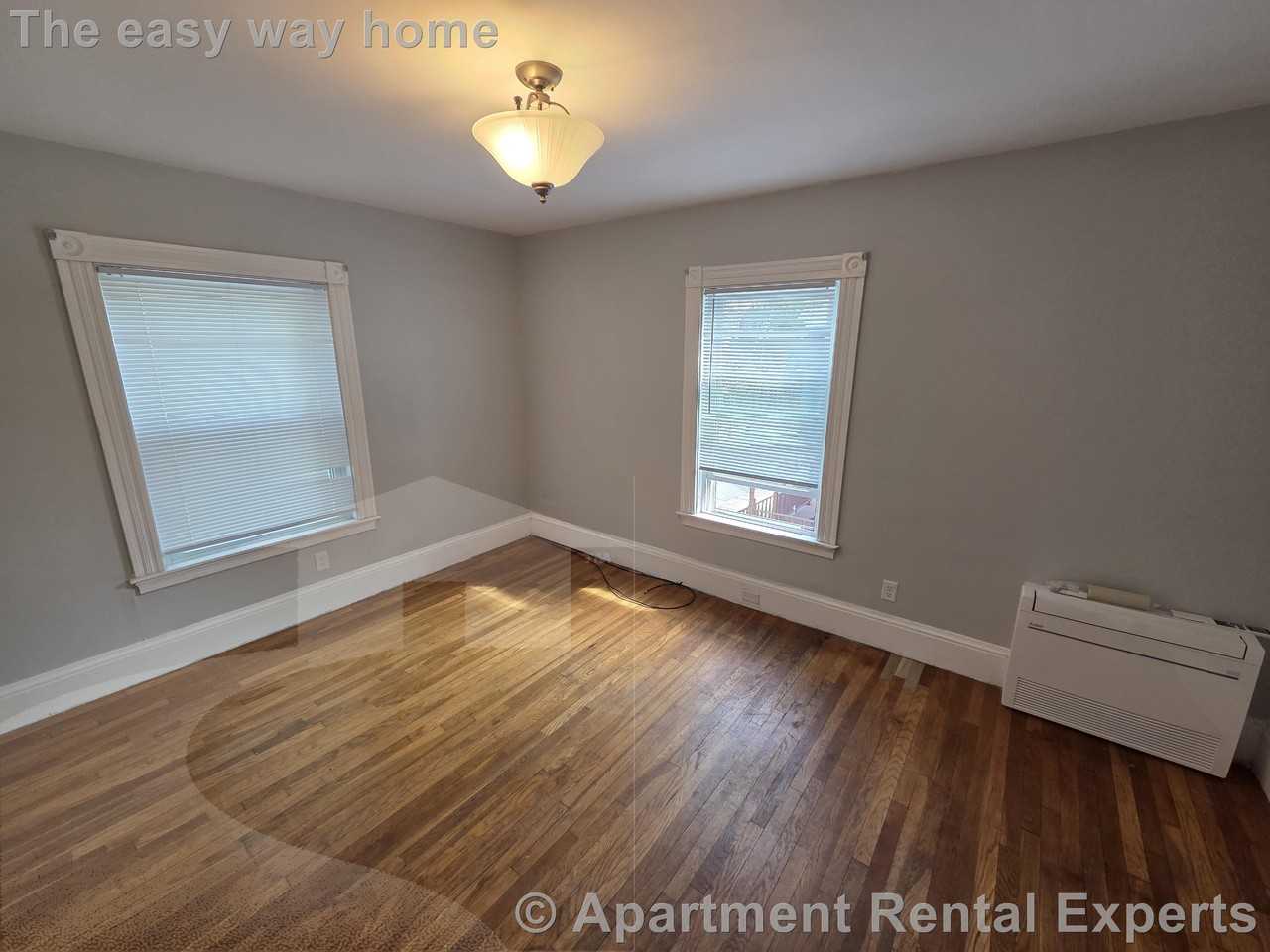 26 Rogers Ave #2 - Photo 4 of 5