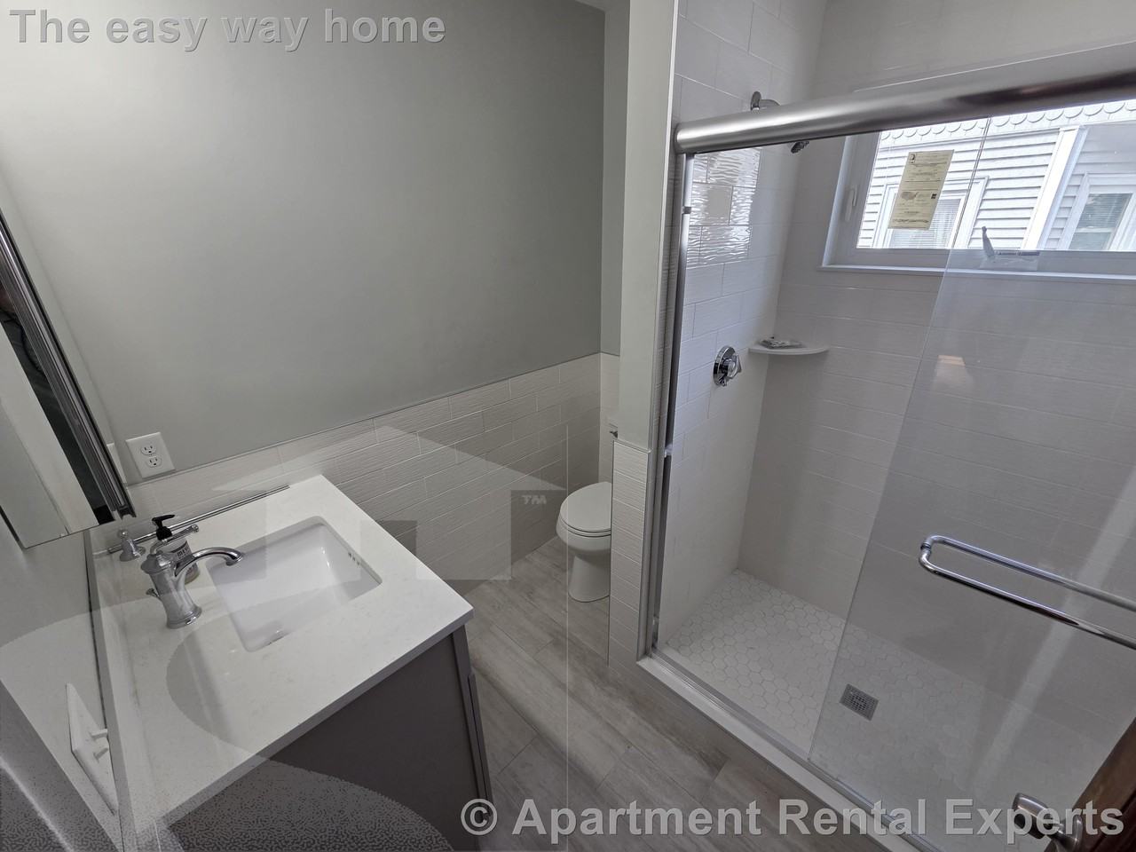 26 Rogers Ave #2 - Photo 5 of 5