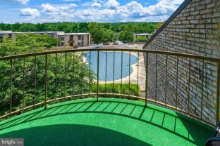 3319 Huntley Square Dr #A - Photo 1 of 1