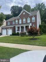 12809 Coventry Manor Way - Photo 1 of 1