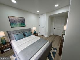 102 S Huron Dr #BS - Photo 1 of 1