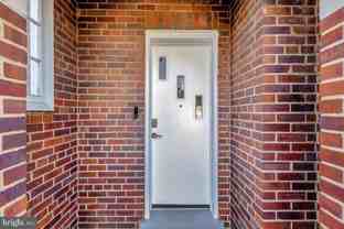1523 Beaver Heights Ln - Photo 1 of 1