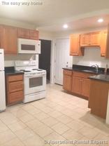 55 Bonair St #1 - Photo 1 of 1