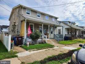 126 Paine St - Photo 1 of 1