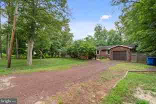 51 Christopher Mill Rd - Photo 1 of 1