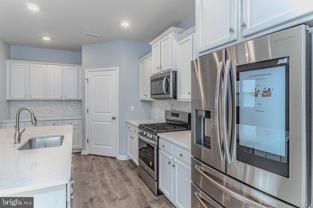 70 Morley Blvd - Photo 1 of 1