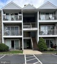 28 Holly Ct - Photo 1 of 1