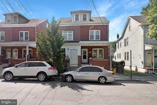 862 Ohio Ave - Photo 1 of 1
