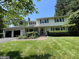 30 Norchester Dr - Photo 1 of 1