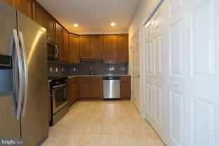 1144 Halifax Pl - Photo 1 of 1