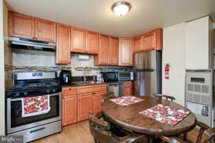 130 Roberta Jean Ave - Photo 1 of 1