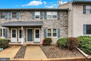 10 Maplewood Ave #5A - Photo 1 of 1