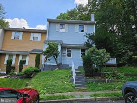 462 W Stoney Hill Ct #W - Photo 1 of 1
