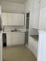 4402 N Winchester Ave #26 - Photo 1 of 1