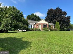 4599 Carlisle Rd - Photo 1 of 1