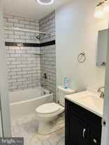 145 Roskeen Ct #128 - Photo 1 of 1